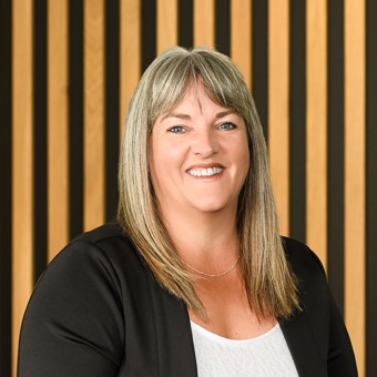 Lisa Ball - K Real Estate Agent - Motueka - Tasman Bay - Nelson NZ