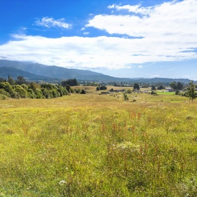 K Real Estate - 1918 Takaka Valley Highway