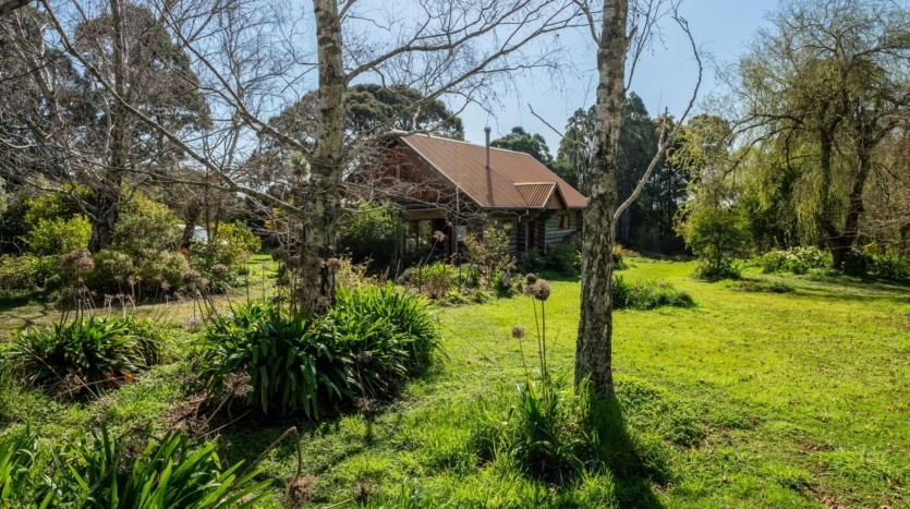 Rangihaeata
