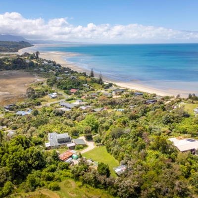 K Real Estate - 14 Lookout Road