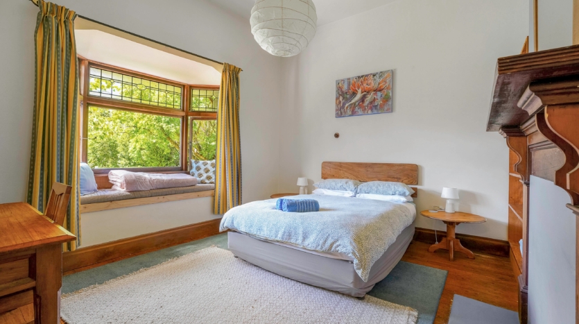 K Real Estate -  839 Collingwood-Puponga Main Road