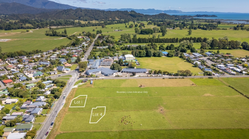 Takaka