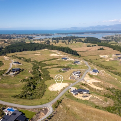 K Real Estate - 45 Mahana Ridge