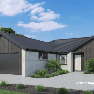 K Real Estate - 9 Coote Street