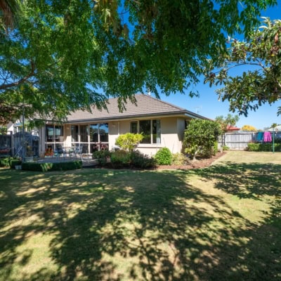 K Real Estate - 62 Sanderlane Drive