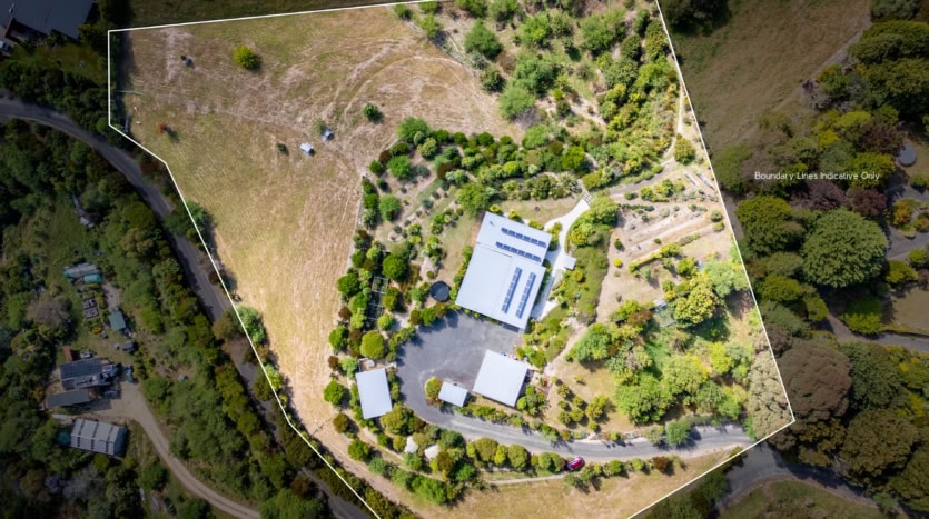 K Real Estate -  98 Mytton Heights