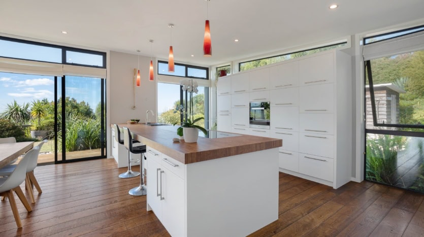 K Real Estate -  98 Mytton Heights